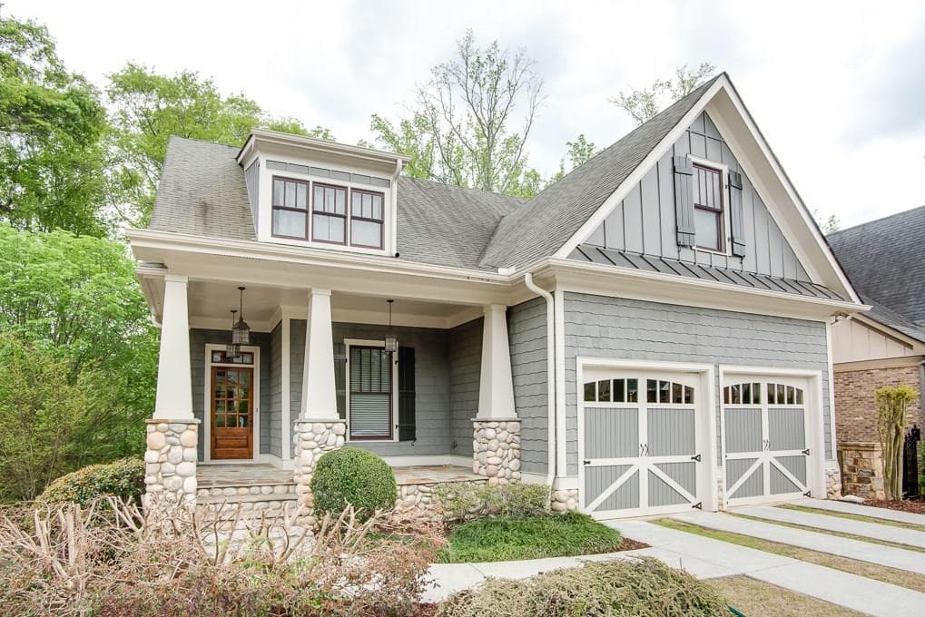 1085 Parkview Place, Smyrna, GA 30080 — most recent listing photo