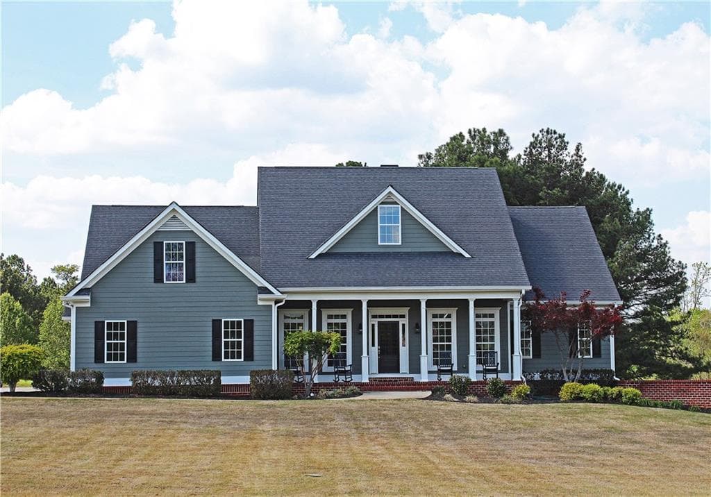 4520 Hidden Meadows Lane, Monroe, GA 30656 — most recent listing photo