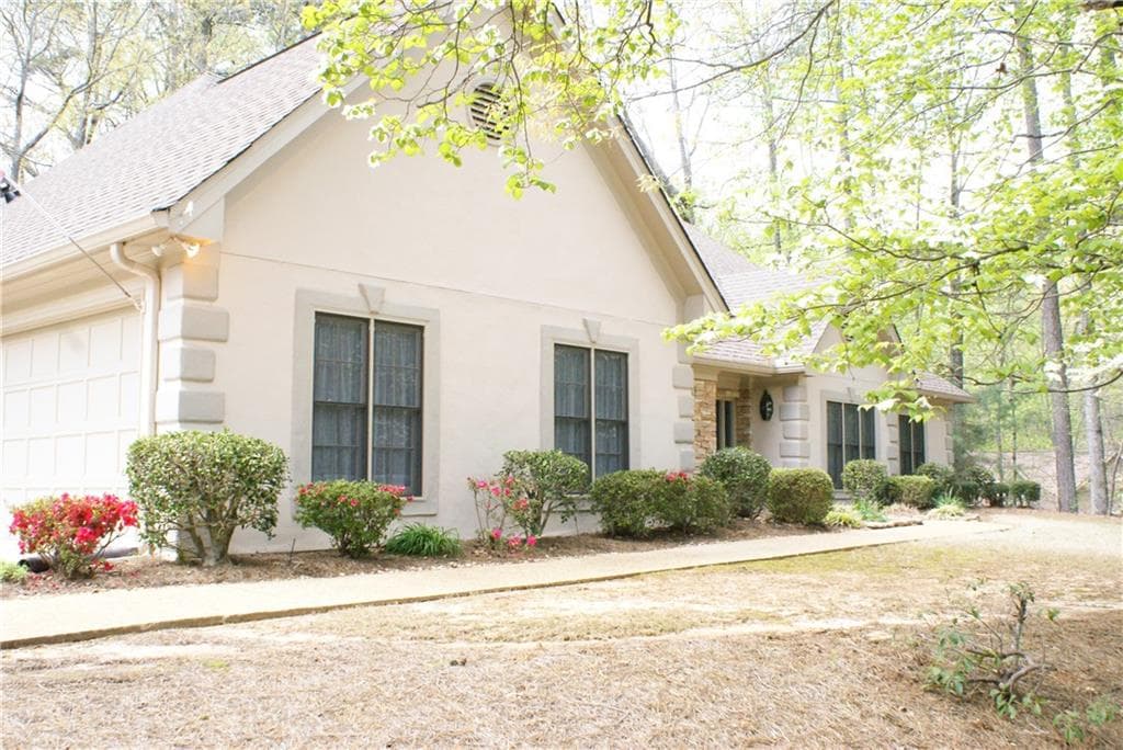 4335 Crosscreek Trail, Cumming, GA 30041 — most recent listing photo