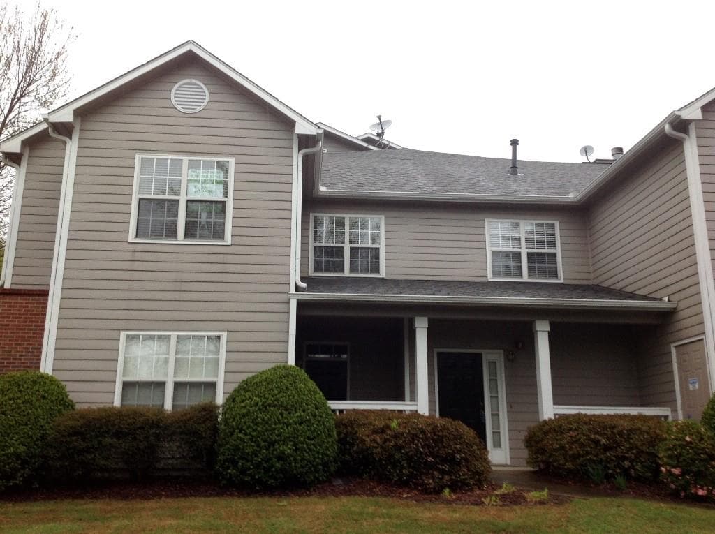 1202 Vinings Forest Lane 0, Smyrna, GA 30080 — most recent listing photo