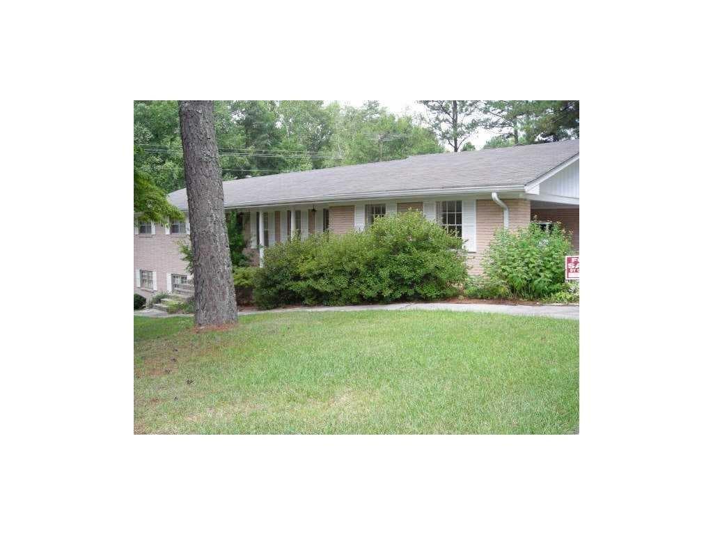 2613 Plum Street, Snellville, GA 30078 — most recent listing photo