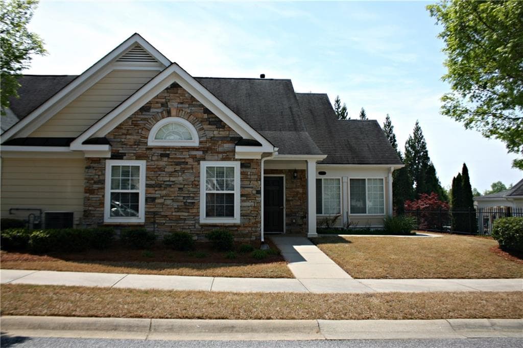 6118 Malloway Court 6118, Cumming, GA 30041 — most recent listing photo