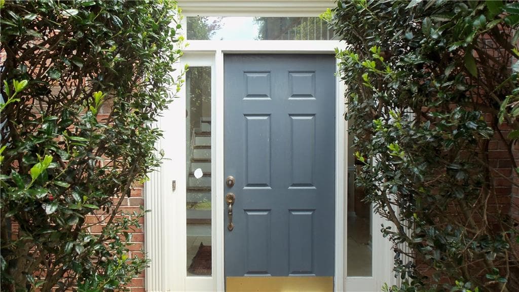 3555 McClure Woods Drive, Duluth, GA 30096 — most recent listing photo