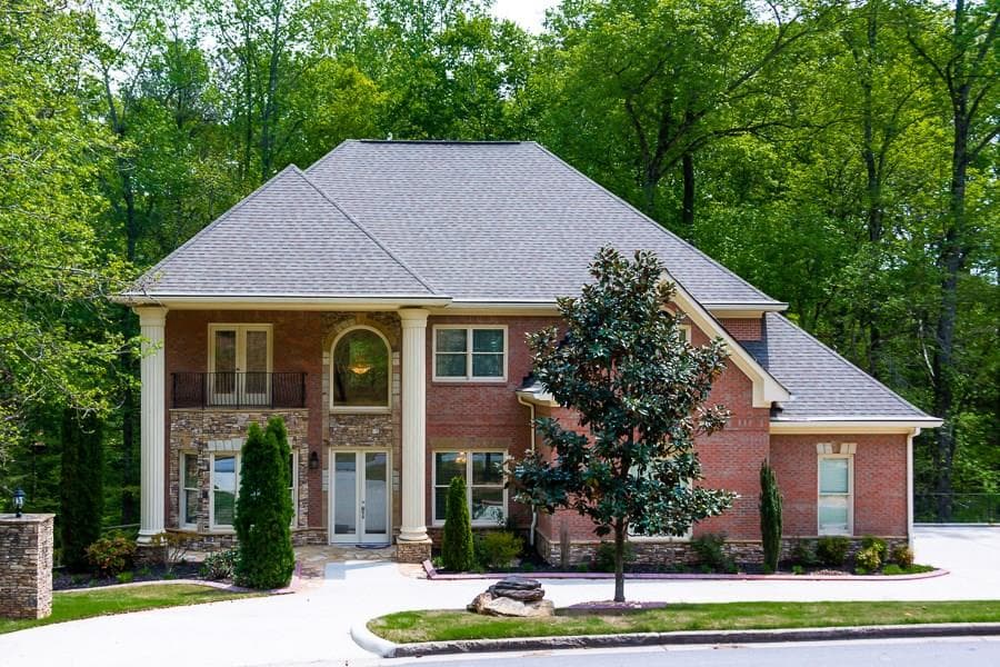 1807 Chedworth Lane, Smoke Rise, GA 30087 — most recent listing photo