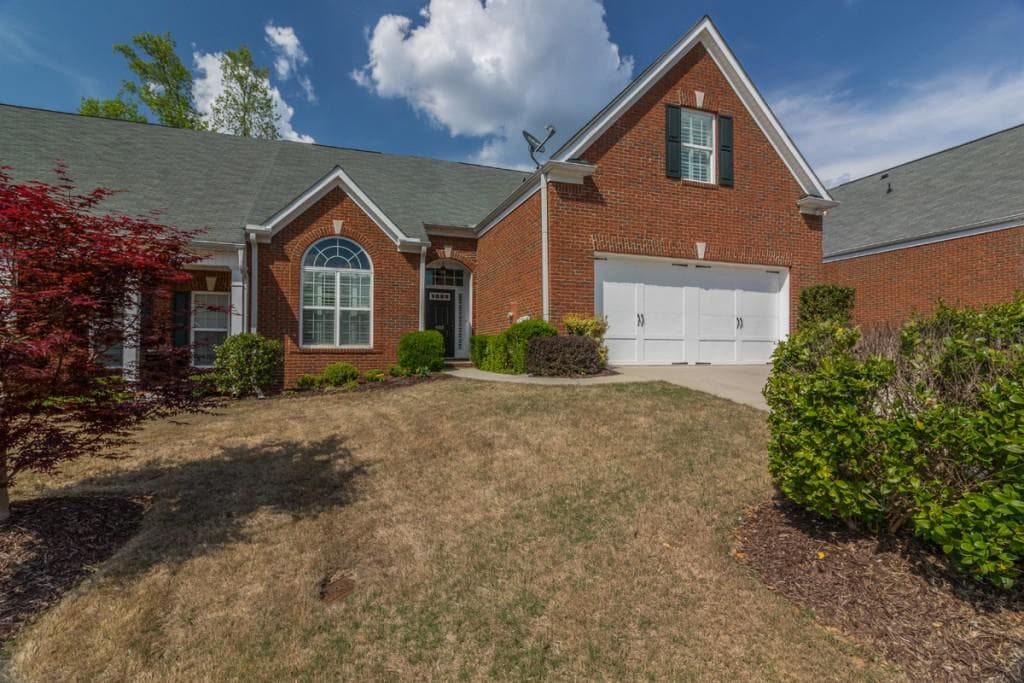 402 Brookes Walk, Woodstock, GA 30188 — most recent listing photo