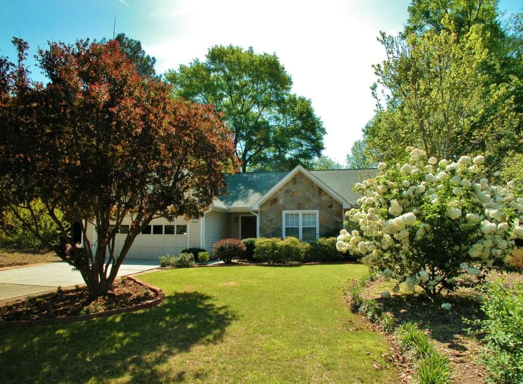 540 Rosewood Trail, Grayson, GA 30017 — most recent listing photo
