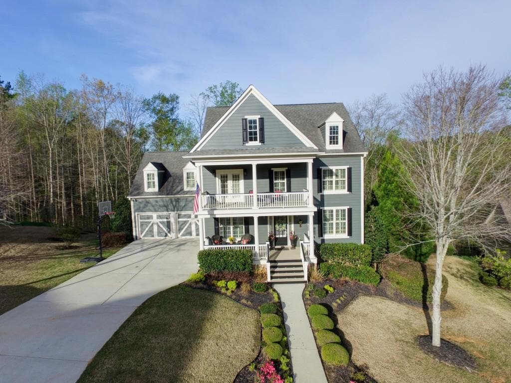 5827 Grand Reunion Drive, Hoschton, GA 30548 — most recent listing photo