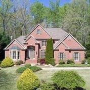 133 Highgrove Drive, Suwanee, GA 30024 — most recent listing photo