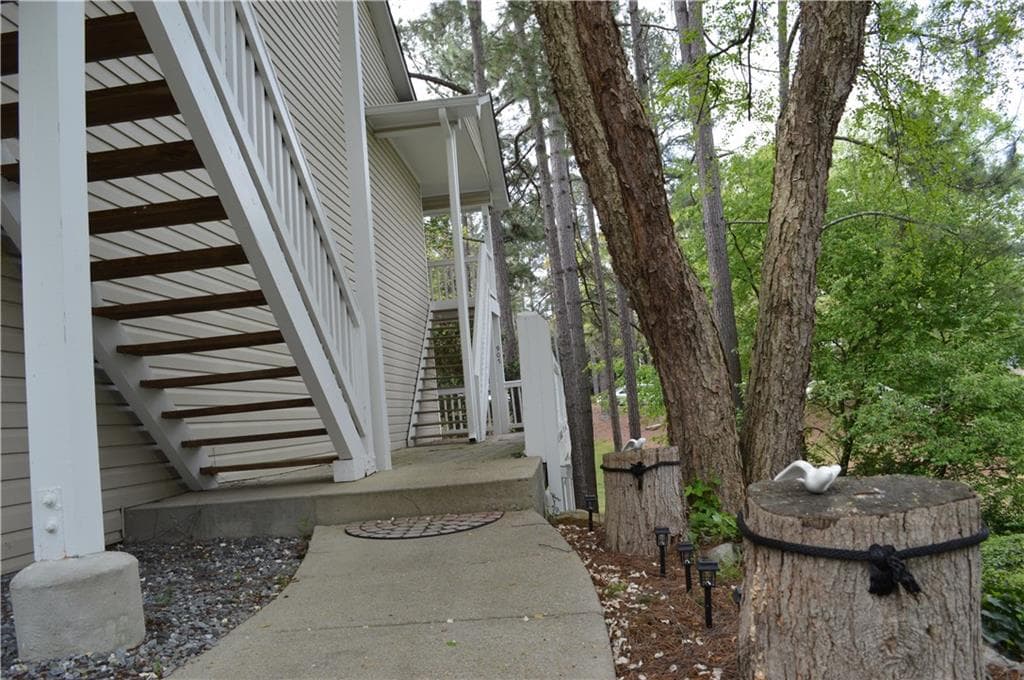2 bedroom, 1,244 sq ft condominium sold at 907 Countryside Place 907, Smyrna, GA 30080