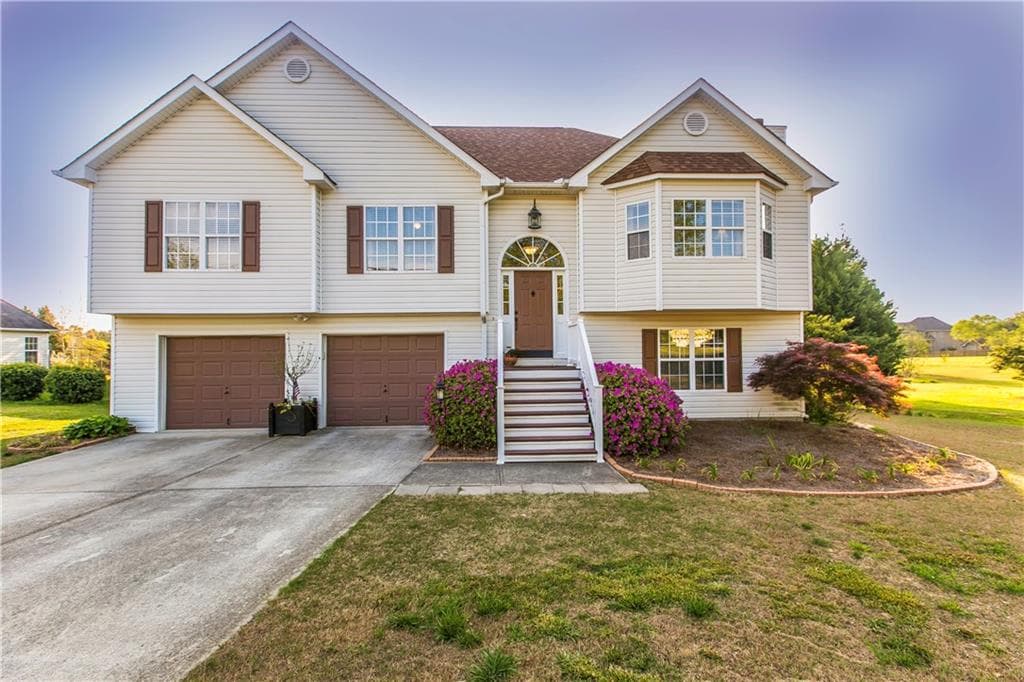 3115 OAK GROVE Road, Loganville, GA 30052 — most recent listing photo