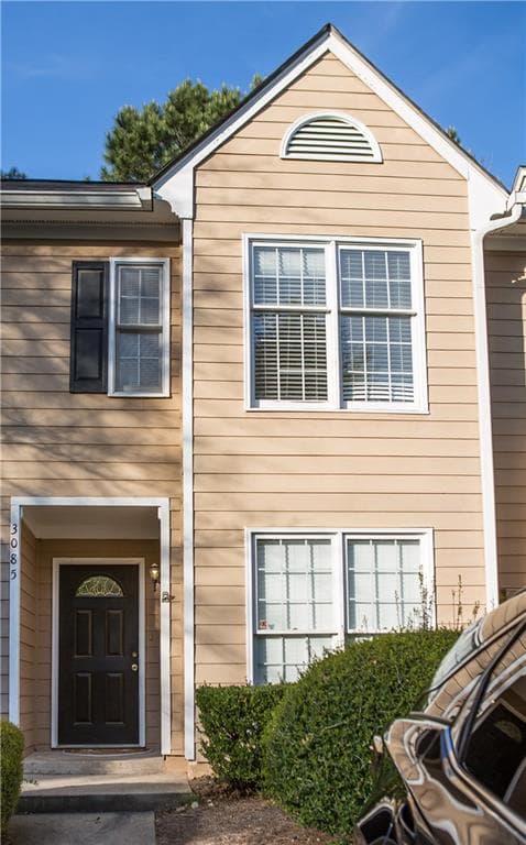 3085 Camden Way, Alpharetta, GA 30005 — most recent listing photo