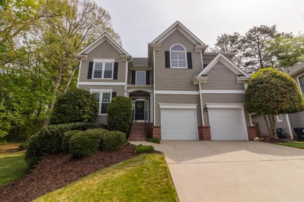 2530 Camata Way, Marietta, GA 30066 — most recent listing photo