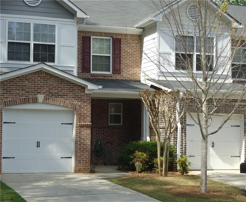 3477 DIANTHUS Lane 3477, Lawrenceville, GA 30044 — most recent listing photo