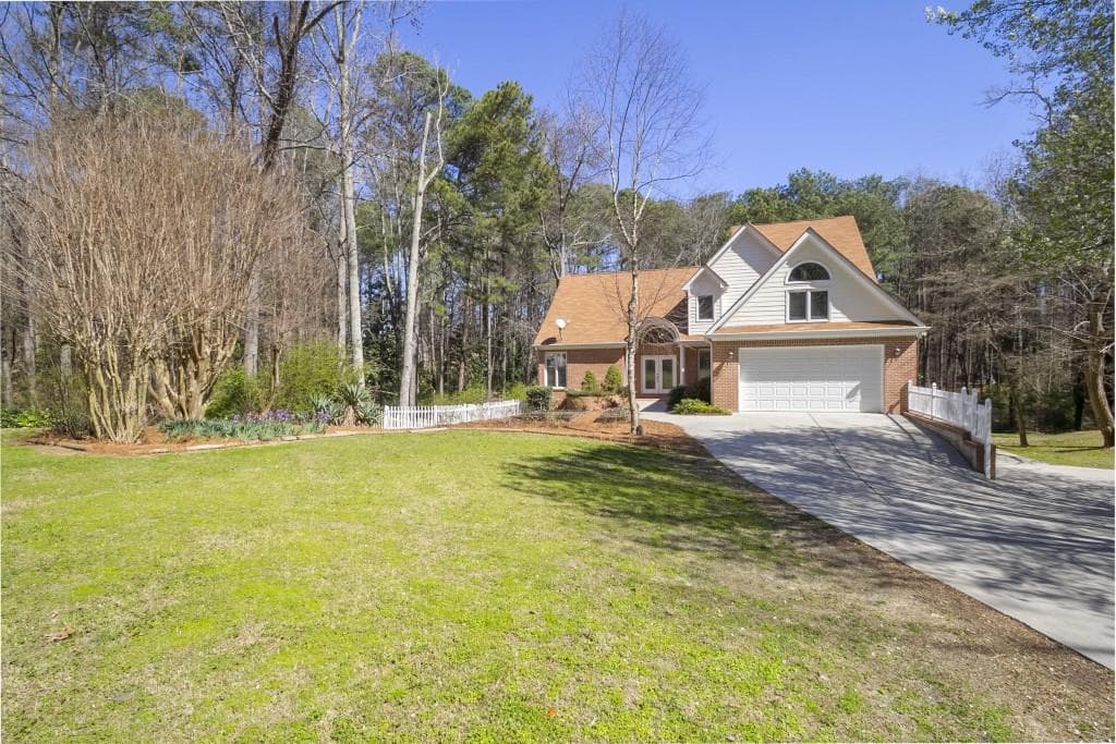 4703 Eidson Road, Dunwoody, GA 30360 — most recent listing photo
