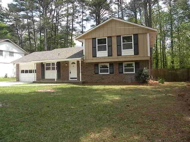 3750 Leisure Lane, College Park, GA 30349 — most recent listing photo