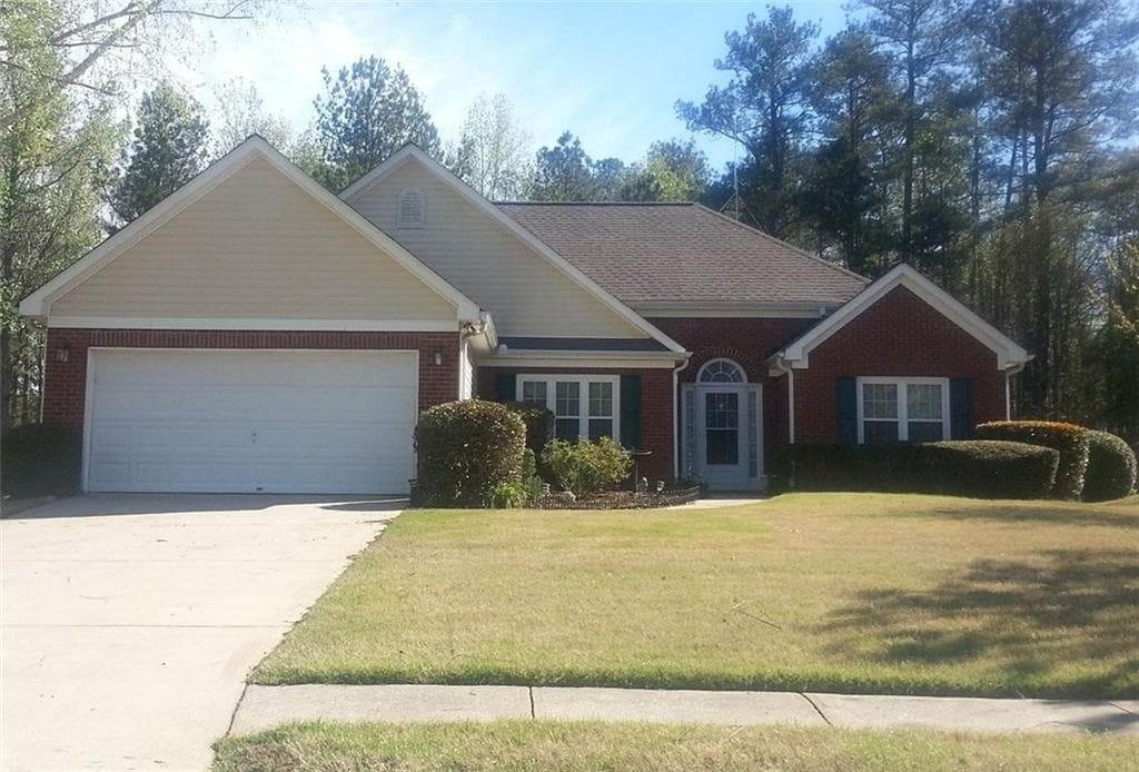 3108 Andora Trail, Marietta, GA 30064 — most recent listing photo