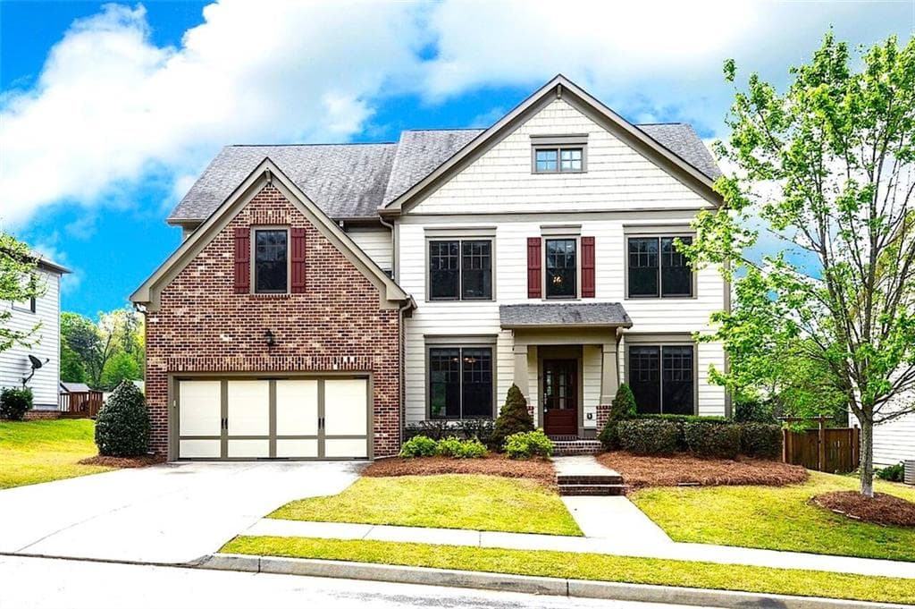 97 Milam Creek Road, Mableton, GA 30126 — most recent listing photo