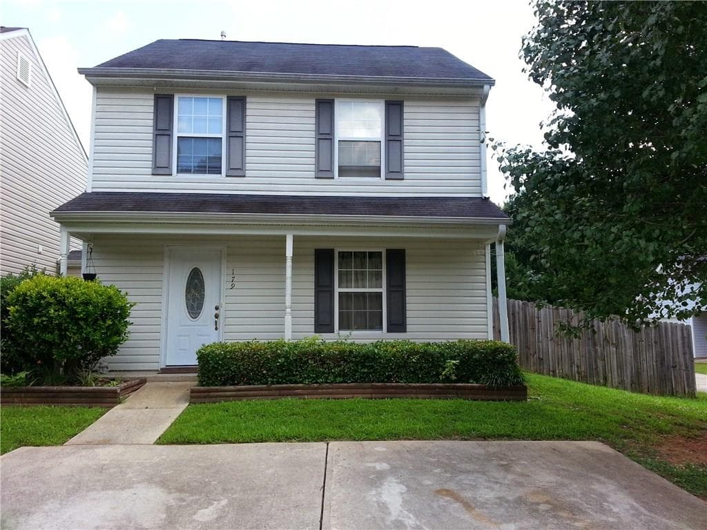 179 Watercress Court, Stockbridge, GA 30281 — most recent listing photo