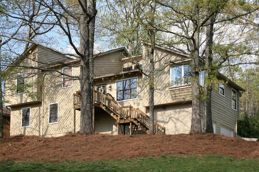 1326 Shadowood Court, Marietta, GA 30066 — most recent listing photo
