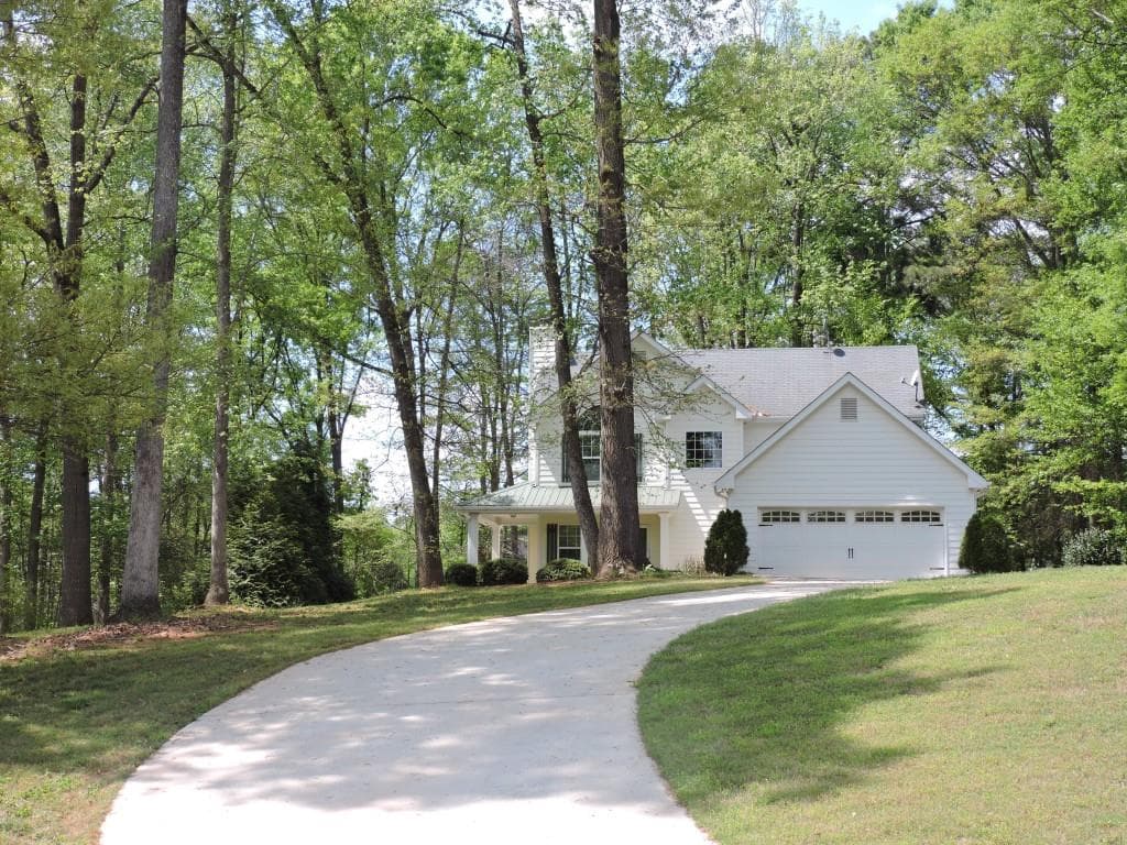 66 Hummingbird Court, Jefferson, GA 30549 — most recent listing photo
