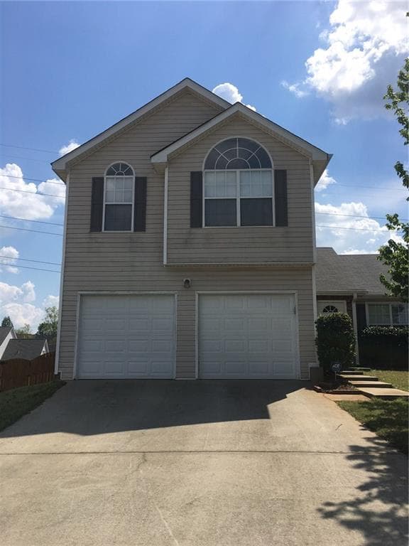 528 Carlsbad Cove, Stockbridge, GA 30281 — most recent listing photo
