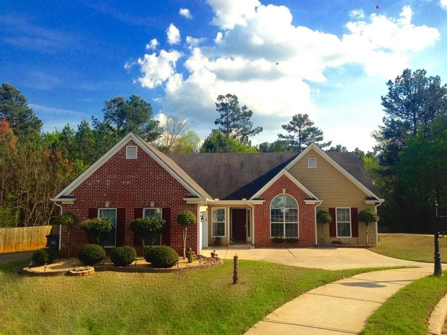 770 Charles Hall Drive, Dacula, GA 30019 — most recent listing photo