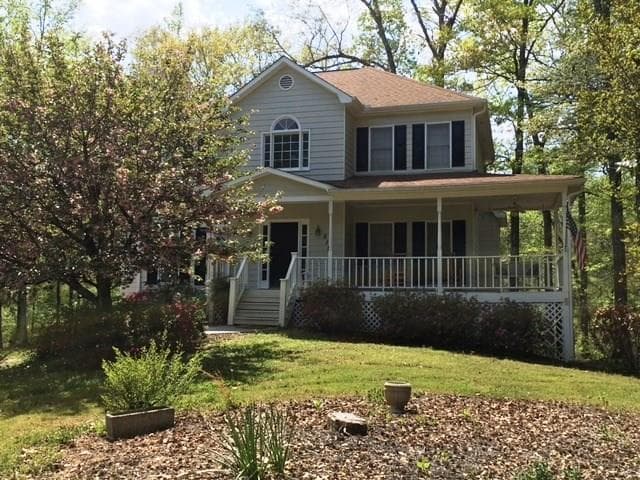 5150 Walker Court, Cumming, GA 30040 — most recent listing photo