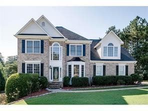 159 Blue Cedar Walk, Sugar Hill, GA 30518 — most recent listing photo