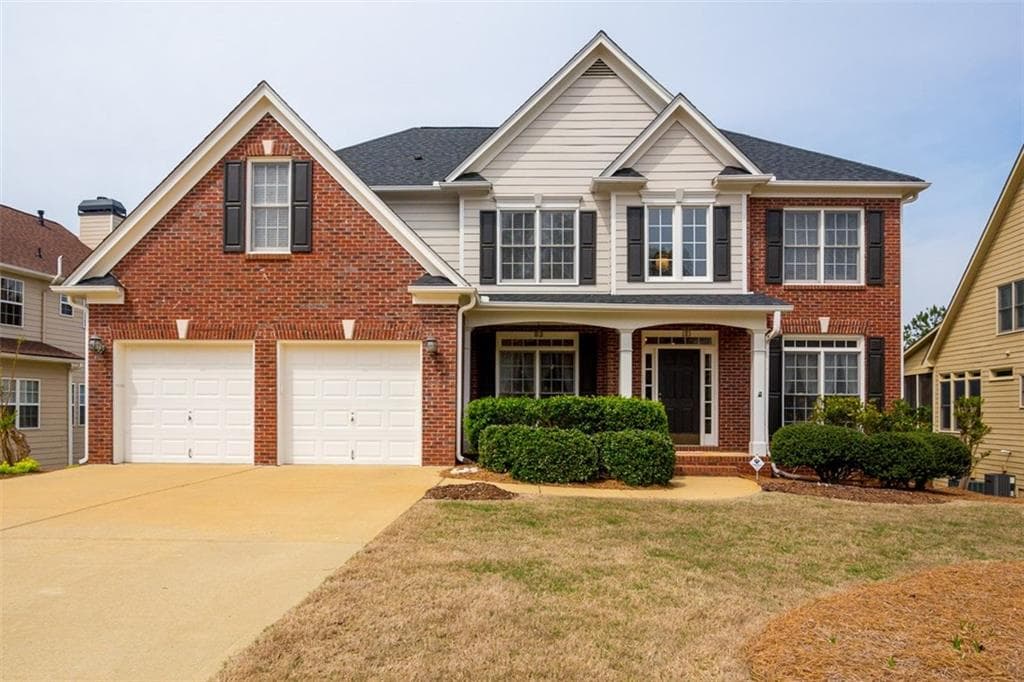 4058 Wyndam Hill Drive, Suwanee, GA 30024 — most recent listing photo