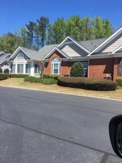 3 bedroom, 1,769 sq ft condominium sold at 1535 DULUTH Highway 904, Lawrenceville, GA 30043