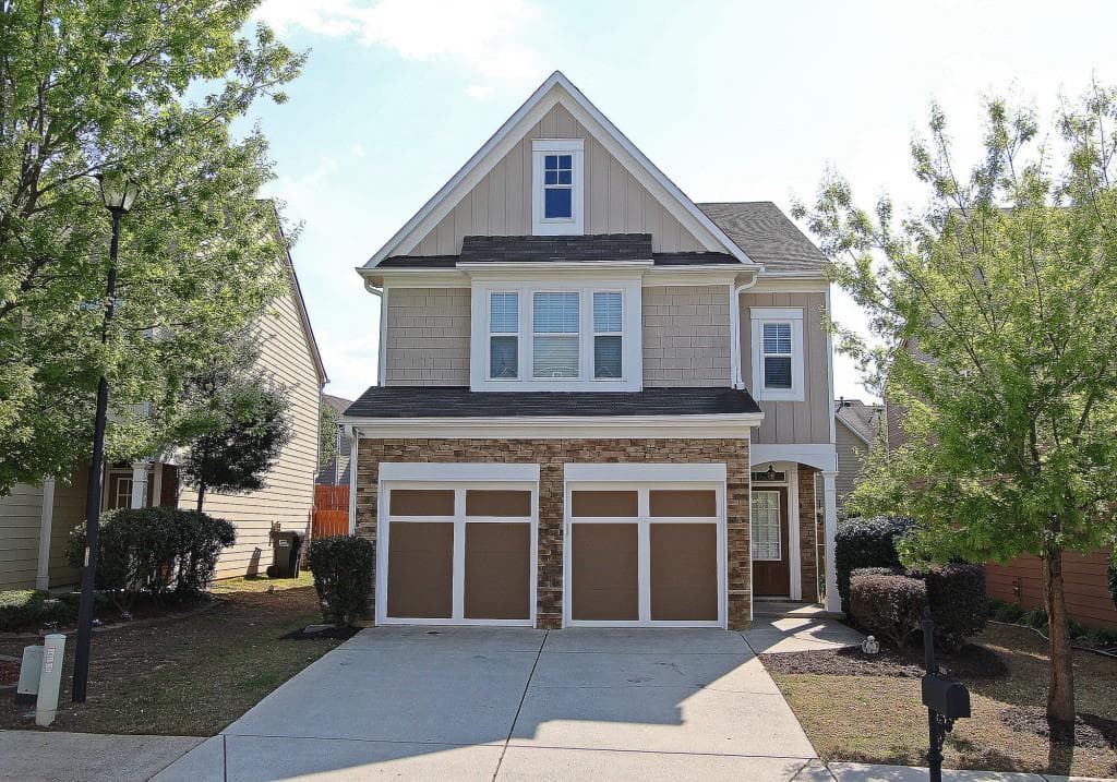 5625 Crestwick Way, Cumming, GA 30040 — most recent listing photo