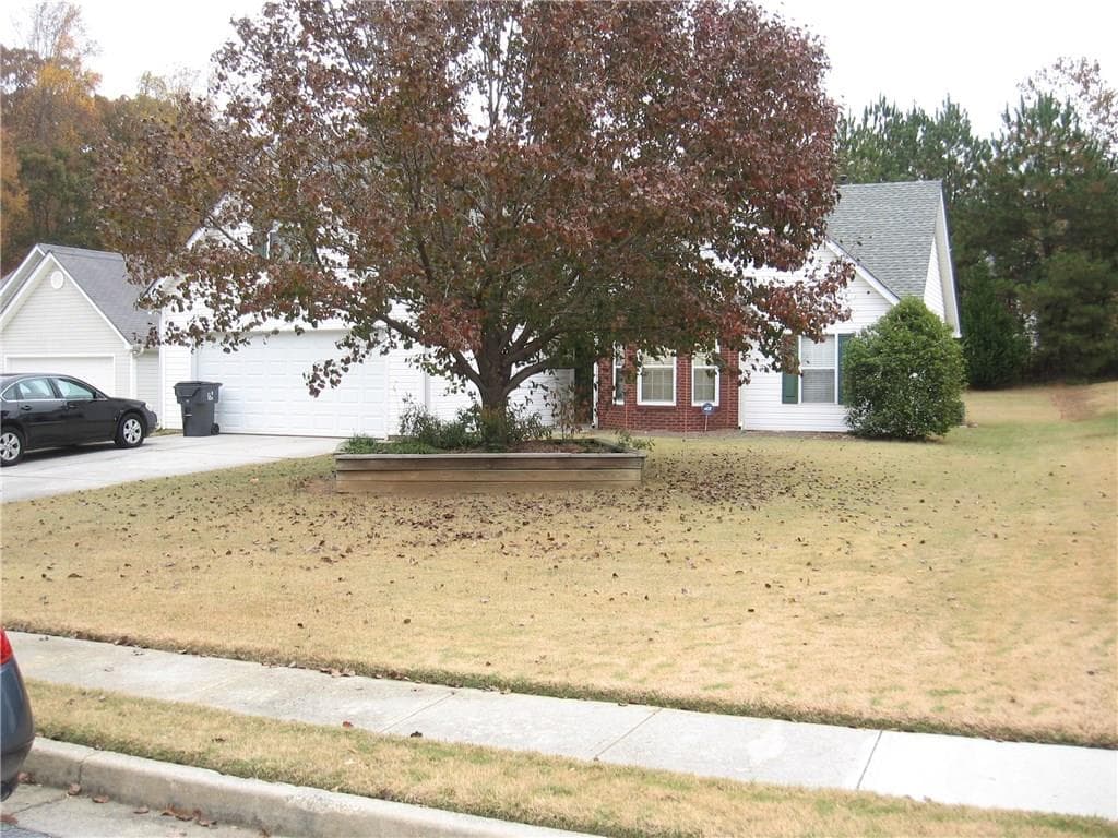 3285 chandon Lane, Lawrenceville, GA 30044 — most recent listing photo