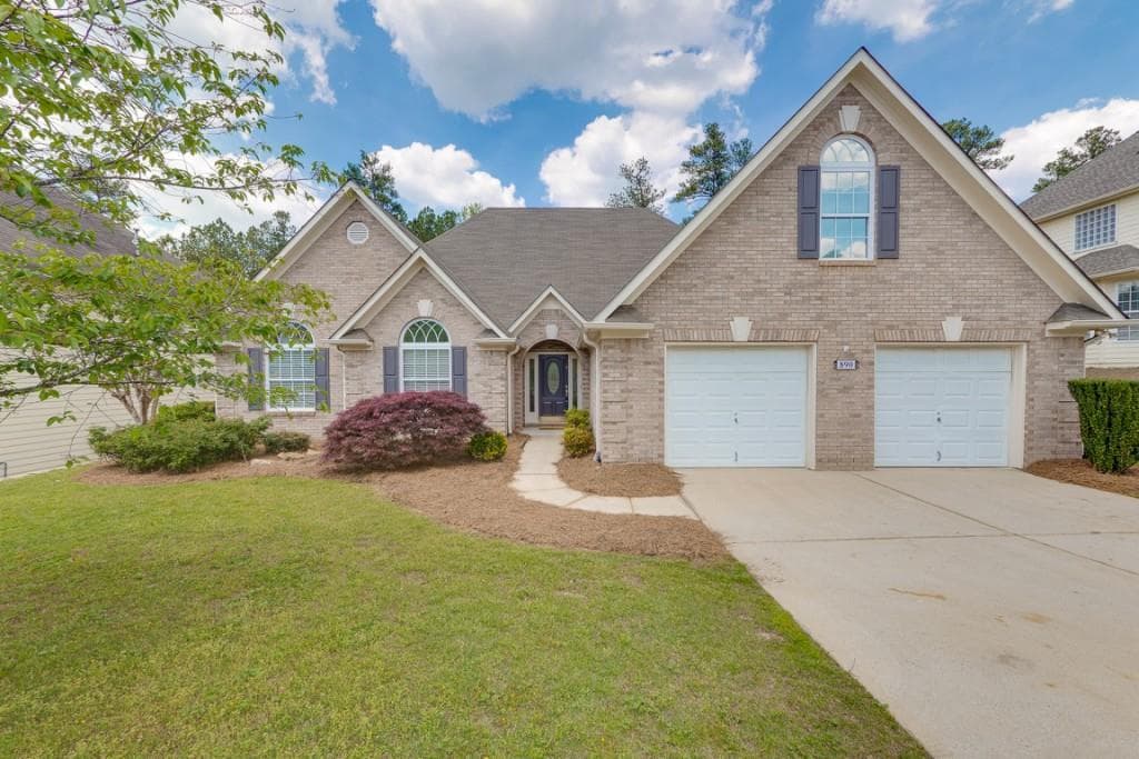 890 River Valley Drive, Dacula, GA 30019 — most recent listing photo