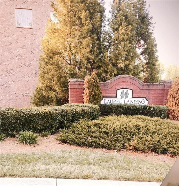 2836 Laurel Valley Trail, Buford, GA 30519 — most recent listing photo