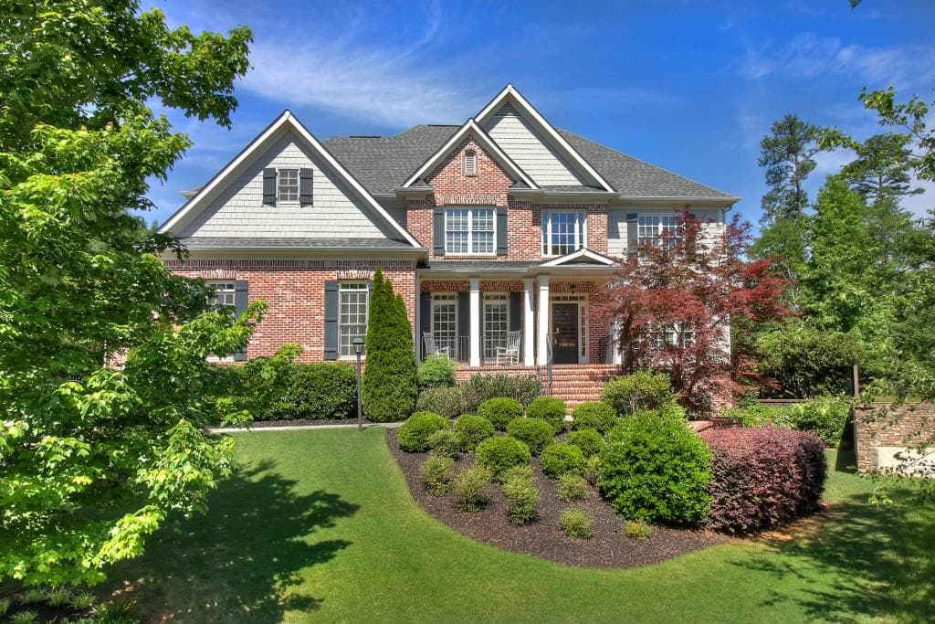 505 Towneside Lane, Marietta, GA 30064 — most recent listing photo