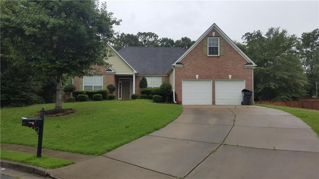 2137 Mitford Court, Dacula, GA 30019 — most recent listing photo