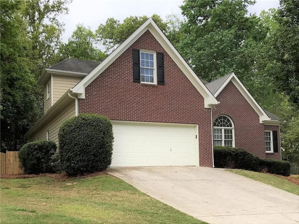 2385 Cobble Creek Lane, Grayson, GA 30017 — most recent listing photo