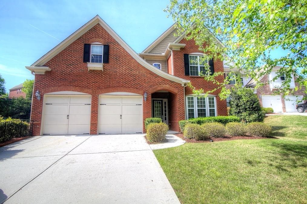 2224 Park Avenue, Smyrna, GA 30080 — most recent listing photo
