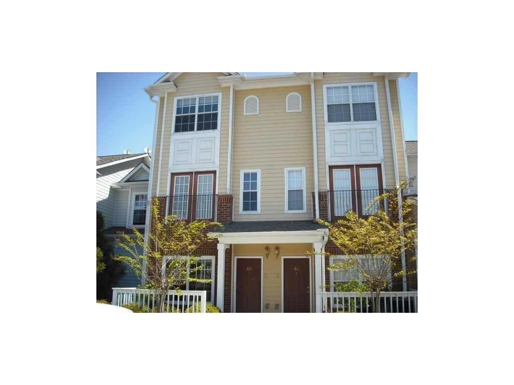 1732 Pryor Road 410, Atlanta, GA 30315 — most recent listing photo