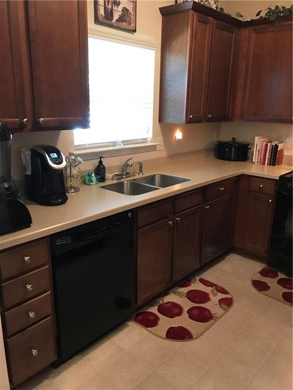 1013 Nightfall Court, Suwanee, GA 30024 — most recent listing photo