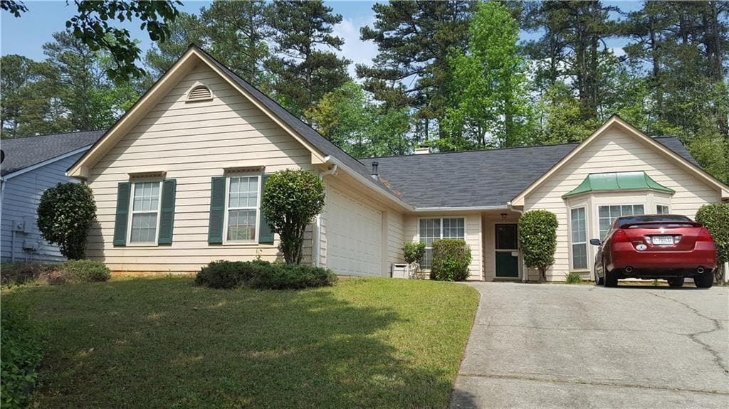 480 Paris Drive, Lawrenceville, GA 30043 — most recent listing photo