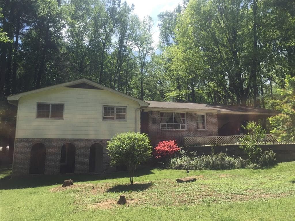 5766 Dekalb Lane, Norcross, GA 30093 — most recent listing photo
