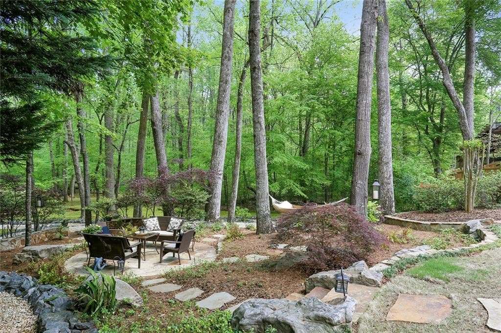 765 Barnesley Lane, Alpharetta, GA 30022 — most recent listing photo