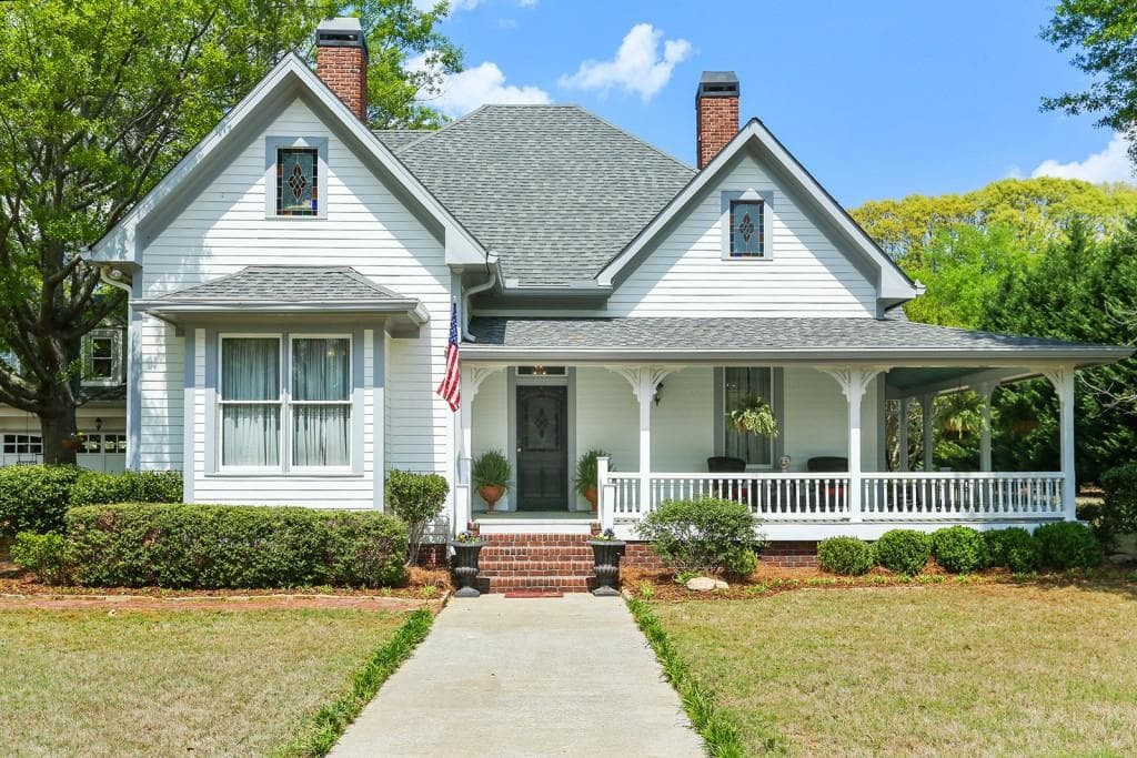 3000 N Main Street, Kennesaw, GA 30144 — most recent listing photo