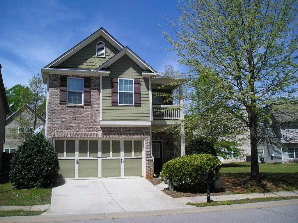 5250 Cedar Shoals Drive, Buford, GA 30519 — most recent listing photo