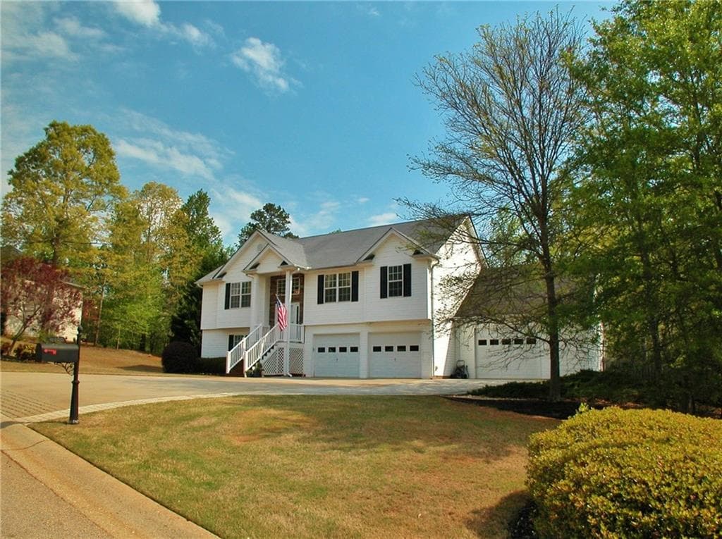 83 Candler Drive, Braselton, GA 30517 — most recent listing photo