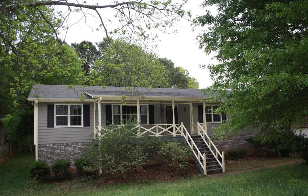 280 Heck Road, Kennesaw, GA 30144 — most recent listing photo