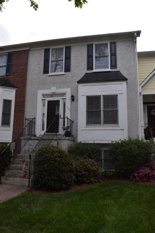 260 Manning Road 155, Marietta, GA 30064 — most recent listing photo