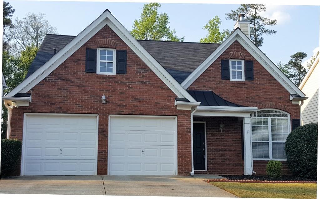 3280 Serenade Court, Alpharetta, GA 30004 — most recent listing photo
