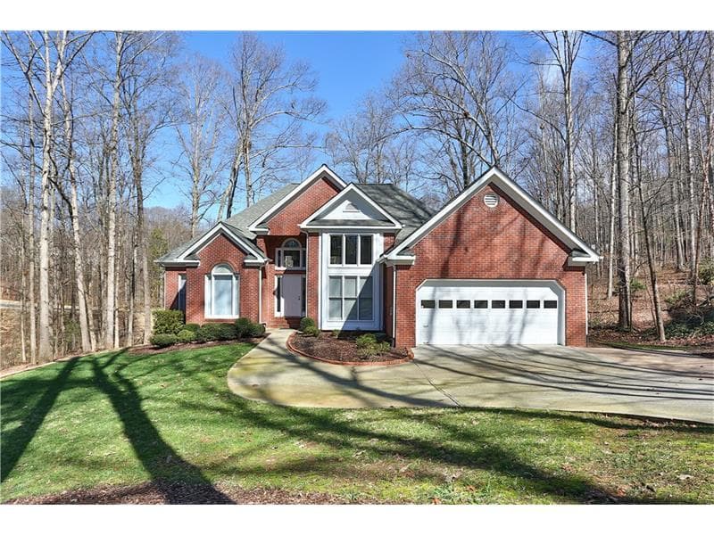 2975 Champagne Court, Cumming, GA 30041 — most recent listing photo